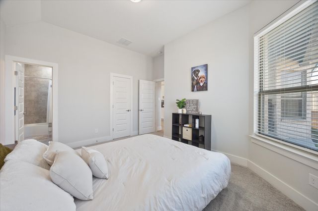 3530 Ridgecross Drive, Rockwall, TX 75087