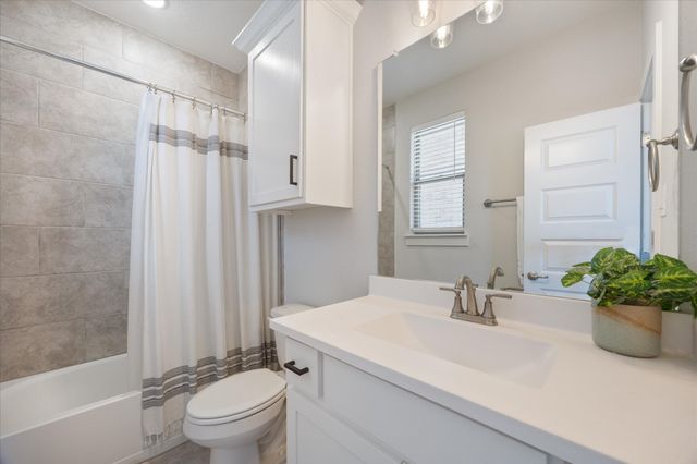 3530 Ridgecross Drive, Rockwall, TX 75087