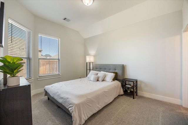 3530 Ridgecross Drive, Rockwall, TX 75087