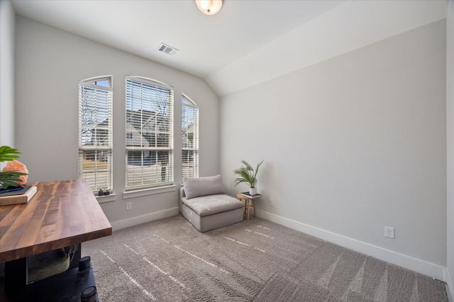 3530 Ridgecross Drive, Rockwall, TX 75087