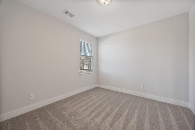 3530 Ridgecross Drive, Rockwall, TX 75087