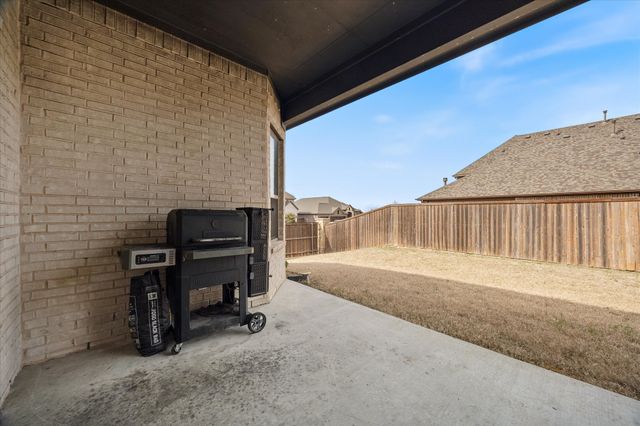3530 Ridgecross Drive, Rockwall, TX 75087