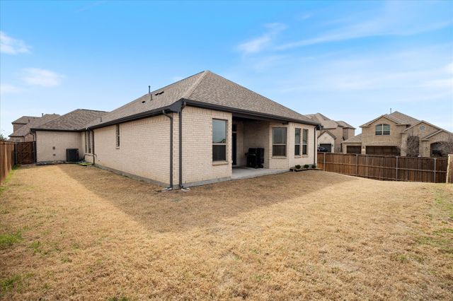 3530 Ridgecross Drive, Rockwall, TX 75087