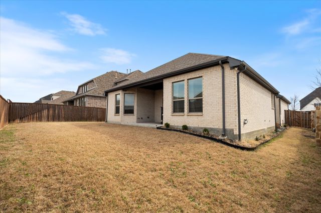 3530 Ridgecross Drive, Rockwall, TX 75087