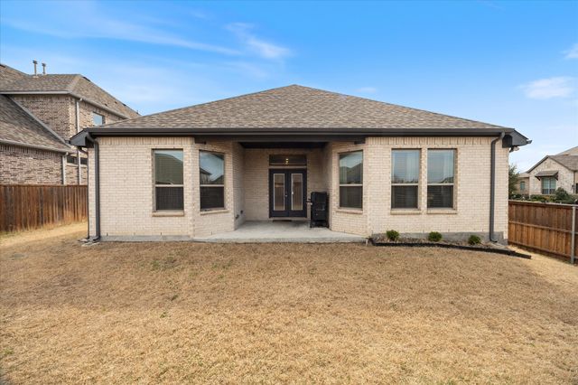 3530 Ridgecross Drive, Rockwall, TX 75087