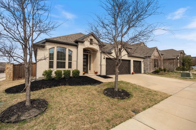 3530 Ridgecross Drive, Rockwall, TX 75087