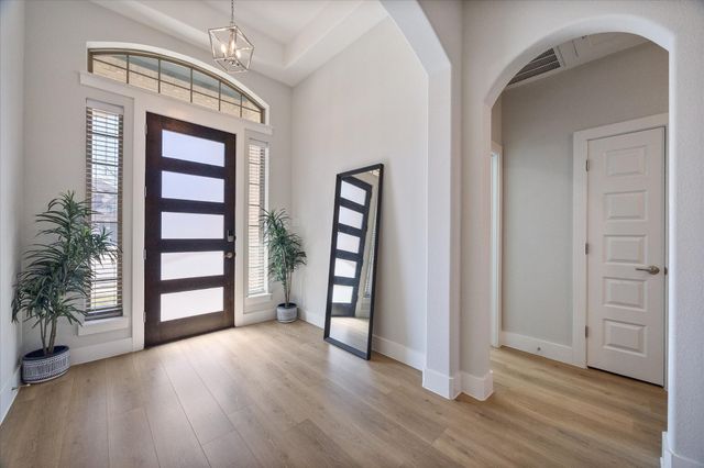 3530 Ridgecross Drive, Rockwall, TX 75087