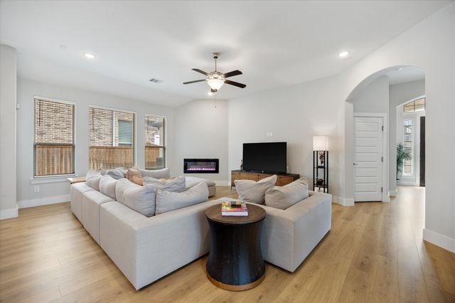 3530 Ridgecross Drive, Rockwall, TX 75087