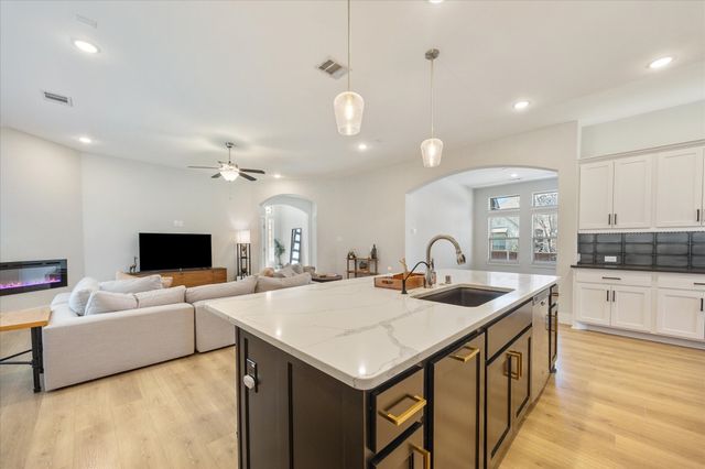 3530 Ridgecross Drive, Rockwall, TX 75087