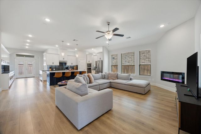 3530 Ridgecross Drive, Rockwall, TX 75087