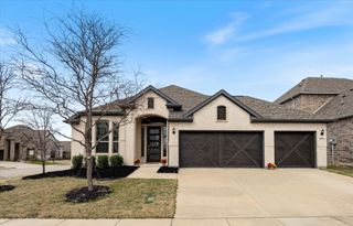 3530 Ridgecross Drive, Rockwall, TX 75087