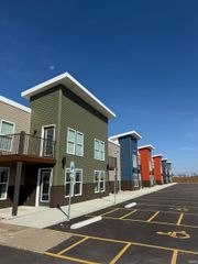 1422 Venus Drive # 206, Evansville, IN 47711