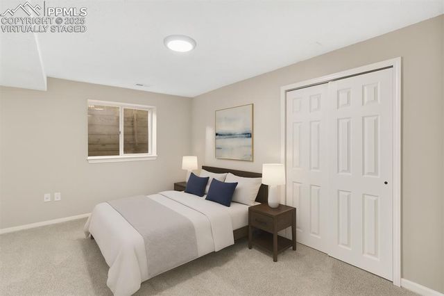 8735 CHAPEL SQUARE Court, Colorado Springs, CO 80920