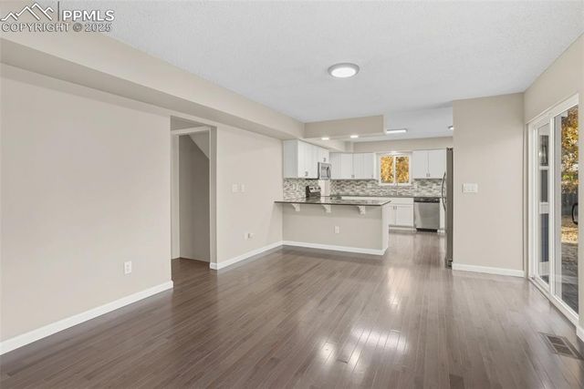 8735 CHAPEL SQUARE Court, Colorado Springs, CO 80920