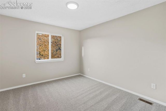 8735 CHAPEL SQUARE Court, Colorado Springs, CO 80920