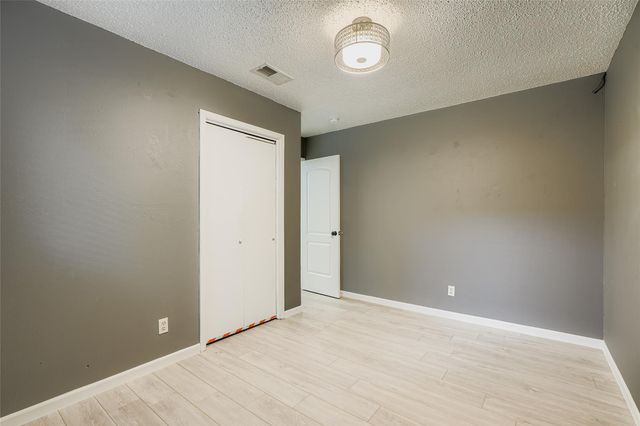 2204 Falcon Hill DR, Austin, TX 78745