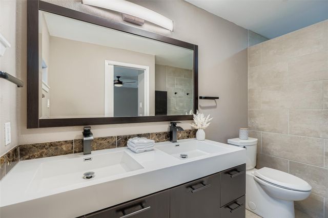 2204 Falcon Hill DR, Austin, TX 78745