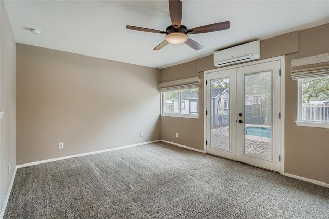 2204 Falcon Hill DR, Austin, TX 78745