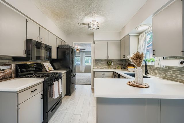 2204 Falcon Hill DR, Austin, TX 78745