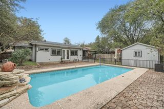 2204 Falcon Hill DR, Austin, TX 78745