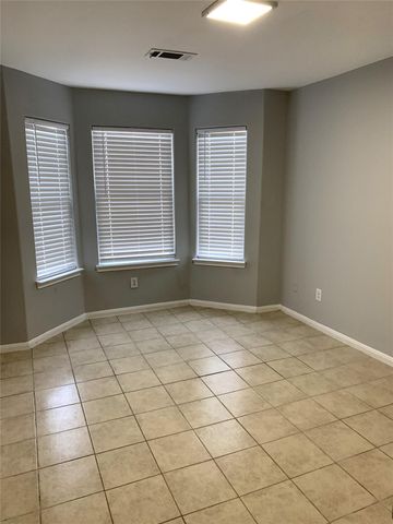 3020 La Estancia Lane, Houston, TX 77093