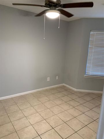 3020 La Estancia Lane, Houston, TX 77093