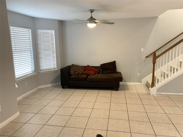 3020 La Estancia Lane, Houston, TX 77093