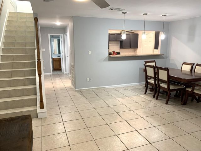 3020 La Estancia Lane, Houston, TX 77093