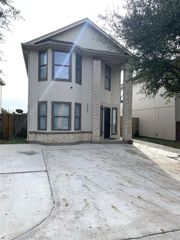 3020 La Estancia Lane, Houston, TX 77093