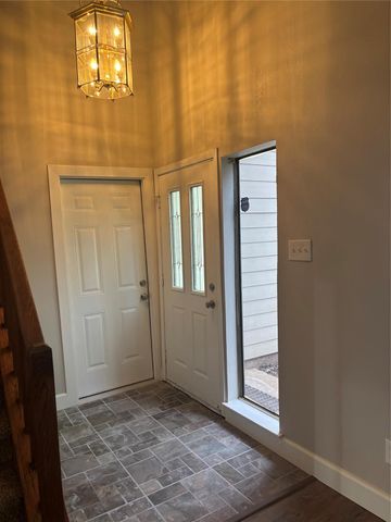 2942 Jenny Drive, Sugar Land, TX 77479