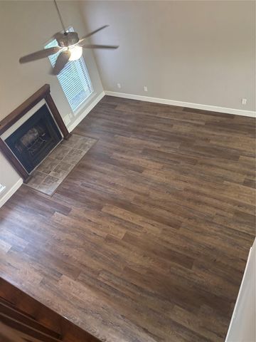 2942 Jenny Drive, Sugar Land, TX 77479