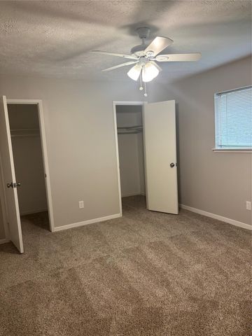 2942 Jenny Drive, Sugar Land, TX 77479