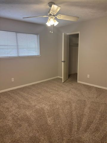 2942 Jenny Drive, Sugar Land, TX 77479