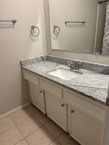2942 Jenny Drive, Sugar Land, TX 77479