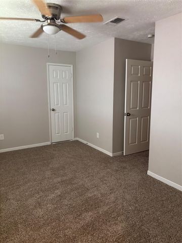 2942 Jenny Drive, Sugar Land, TX 77479