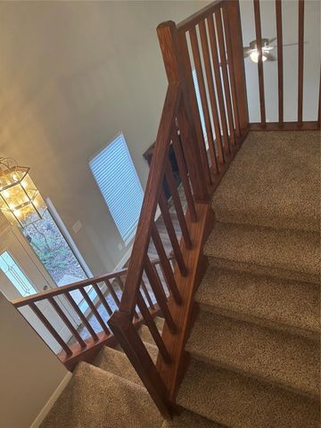 2942 Jenny Drive, Sugar Land, TX 77479