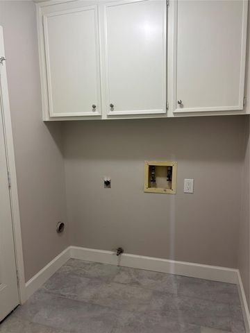 2942 Jenny Drive, Sugar Land, TX 77479
