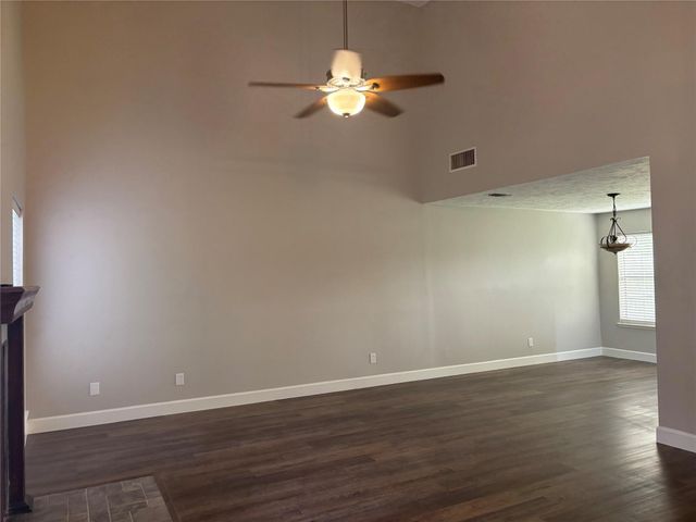 2942 Jenny Drive, Sugar Land, TX 77479