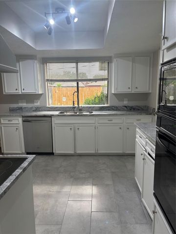 2942 Jenny Drive, Sugar Land, TX 77479