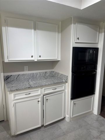 2942 Jenny Drive, Sugar Land, TX 77479