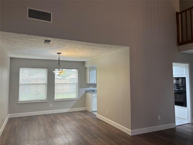 2942 Jenny Drive, Sugar Land, TX 77479
