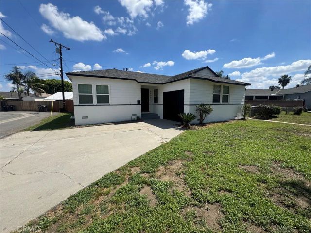 6430 Silverette Drive, Pico Rivera, CA 90660