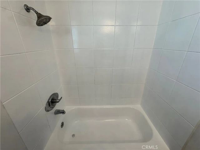 6430 Silverette Drive, Pico Rivera, CA 90660