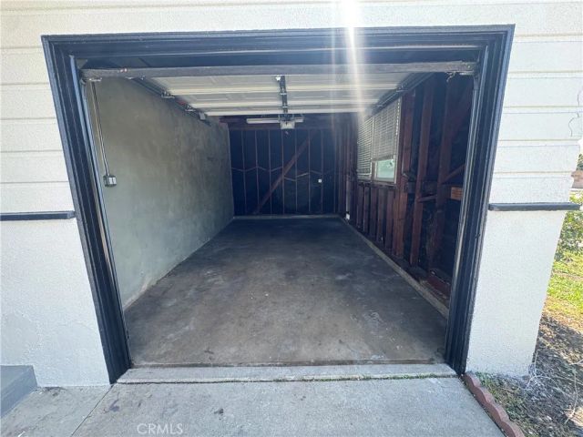 6430 Silverette Drive, Pico Rivera, CA 90660