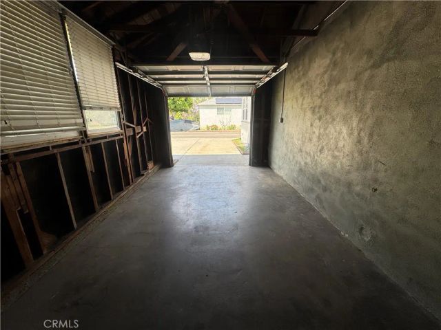 6430 Silverette Drive, Pico Rivera, CA 90660