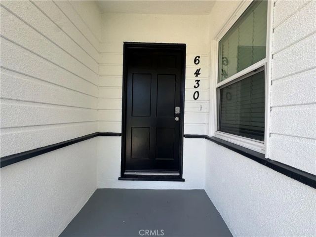 6430 Silverette Drive, Pico Rivera, CA 90660