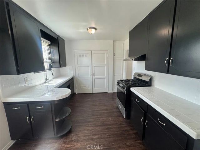 6430 Silverette Drive, Pico Rivera, CA 90660