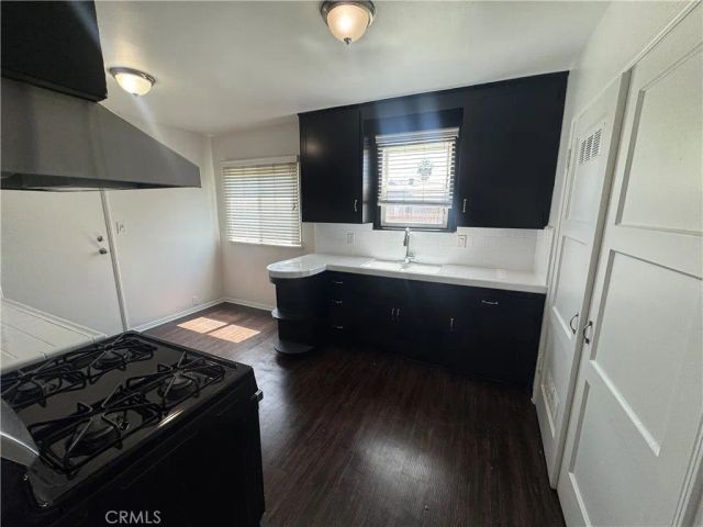 6430 Silverette Drive, Pico Rivera, CA 90660