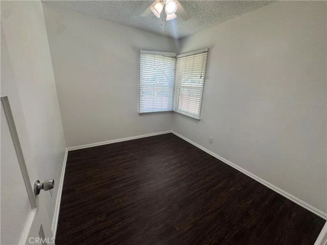 6430 Silverette Drive, Pico Rivera, CA 90660