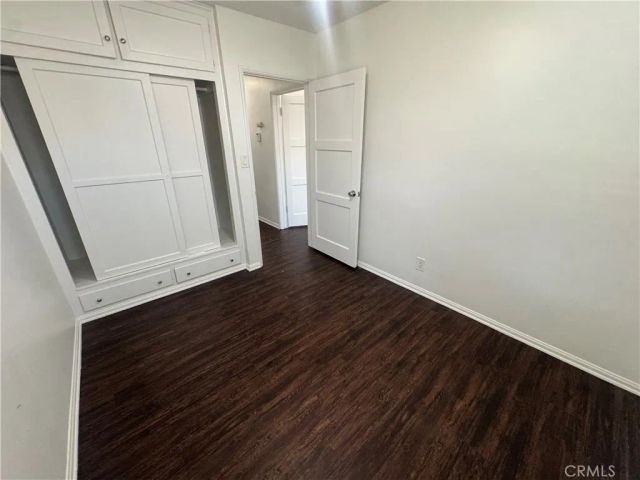 6430 Silverette Drive, Pico Rivera, CA 90660